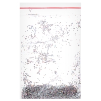 Мыло с картинкой своими руками &laquo;Подводный мир&raquo;&lrm;, набор для мыловарения