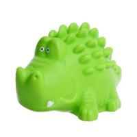 Развивающий набор «Колючие зверушки», 3+ Развивающий набор «Колючие зверушки», 3+