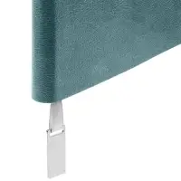 Ежедневник Petrus, недатированный, голубой Ежедневник Petrus, недатированный, голубой