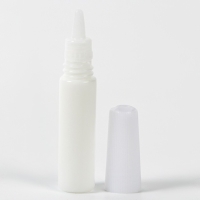 Картина по номерам с подрамником и поталью &laquo;Руки&raquo;, 20 х 30 см