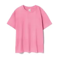 Футболка детская Regent Kids 150 розовая орхидея, на рост 130-140 см (10 лет) Футболка детская Regent Kids 150 розовая орхидея, на рост 130-140 см (10 лет)