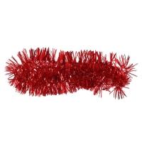 Набор для творчества &laquo;Новогоднее дерево своими руками&raquo;