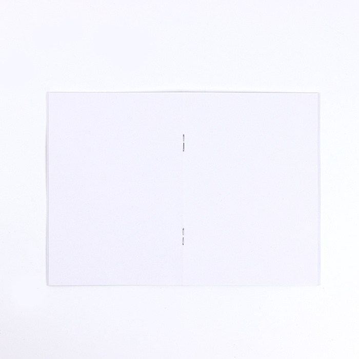 Детский подарочный набор Easy box с кошельком «Корея» Детский подарочный набор Easy box с кошельком «Корея»