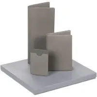 Набор Devon, серый Набор Devon, серый