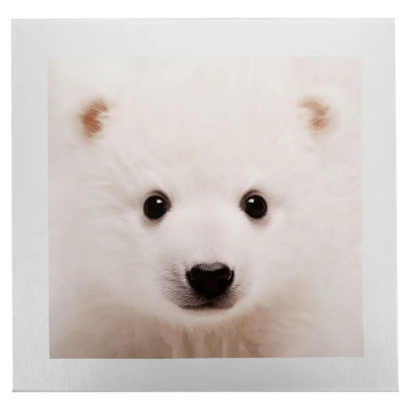 Набор &laquo;Белый-белый&raquo;