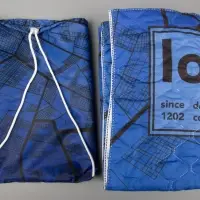 Покрывало Vello Color на заказ, S Покрывало Vello Color на заказ, S