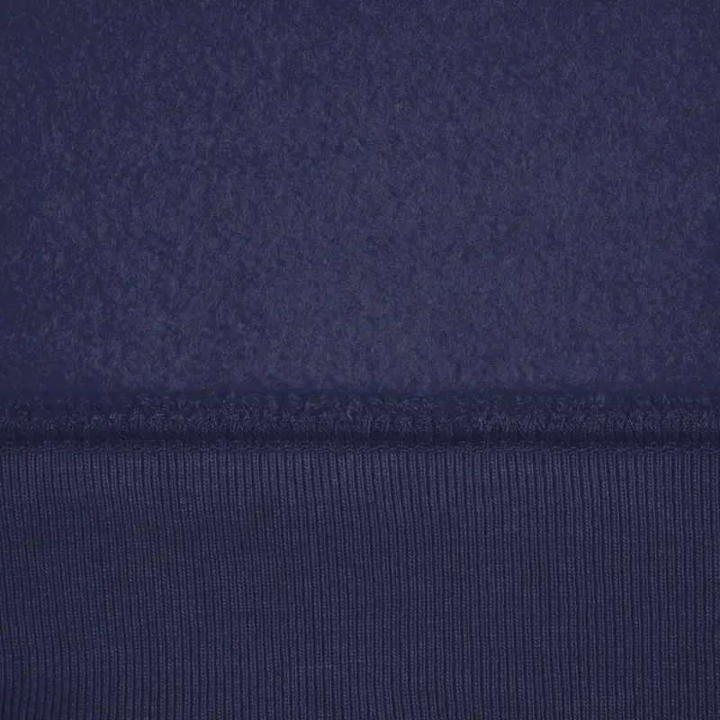 Худи унисекс Phoenix, темно-синее, размер S