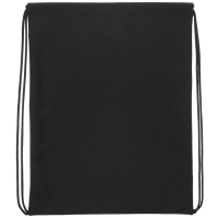 Мешок для обуви с карманом 480 х 390 мм, Stavia (плотность 600D с водоотталкивающей ПУ-пропиткой) You can