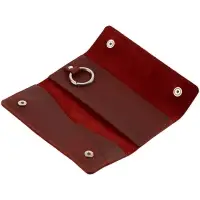 Ключница inStream, красная Ключница inStream, красная