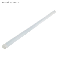 Бумага масштабно-координатная, ширина 878 мм, в рулоне 10 метров, 40 г/м2, голубая