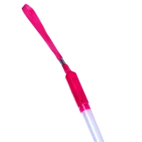 Палочка световая «Указка», цвета МИКС Палочка световая «Указка», цвета МИКС