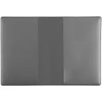 Обложка для паспорта Industry, энергетика