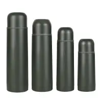 Термос Relaxika 350, хаки Термос Relaxika 350, хаки