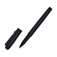 Ручки подарочные 2 штуки в подар коробке (роллер и перьевая) с чернилами 18 мл Ручки подарочные 2 штуки в подар коробке (роллер и перьевая) с чернилами 18 мл