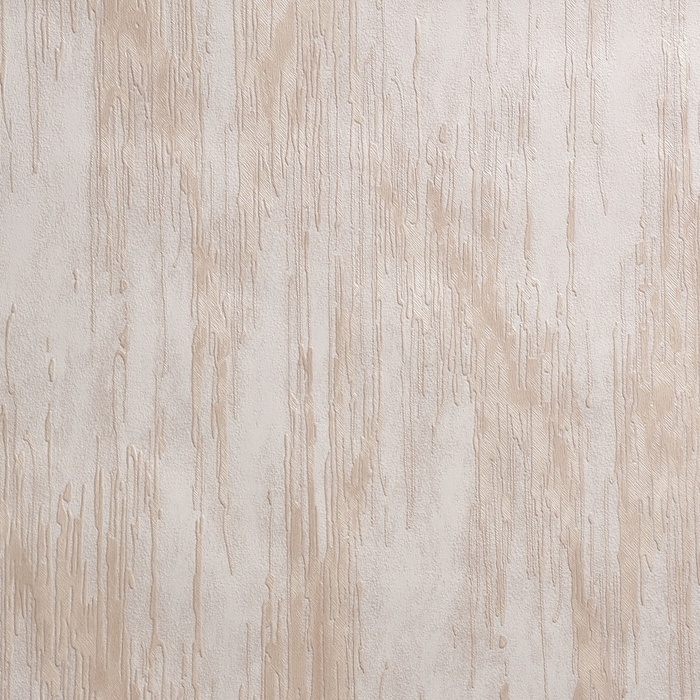 Обои Бумажные "Гомельобои" Тулур 51, 0,53х10,05м