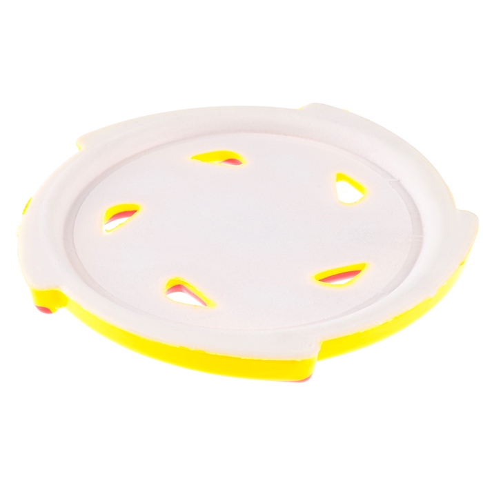 Бумеранг &laquo;Вокруг света&raquo; МИКС