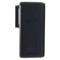 Экшн-камера Digma DiCam 810, серая Экшн-камера Digma DiCam 810, серая