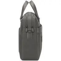 Сумка для ноутбука Panama, серая Сумка для ноутбука Panama, серая