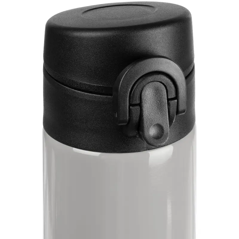 Термостакан Eimer, серый Термостакан Eimer, серый