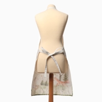 Фартук Этель "Лесная сказка" 60х70см, 100% хл, саржа 190 г/м2 Фартук Этель "Лесная сказка" 60х70см, 100% хл, саржа 190 г/м2