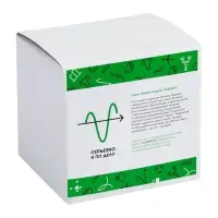 Кружка &laquo;Бизнес-зодиак. Козерог&raquo;