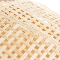 Светильник BayerLux "Сигма" Е27 15Вт 50х50х30-130см Светильник BayerLux "Сигма" Е27 15Вт 50х50х30-130см