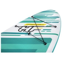 SUP доска с набором HuaKa'i, 305x84x15 см, 65346 Bestway