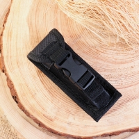 Нож автоматический "Выстрел" 16,5см, клинок 67мм/2,5мм, зелёный Нож автоматический "Выстрел" 16,5см, клинок 67мм/2,5мм, зелёный