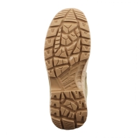 Полуботинки треккинговые Elkland 172, демисезонные, цвет бежевый, размер 41