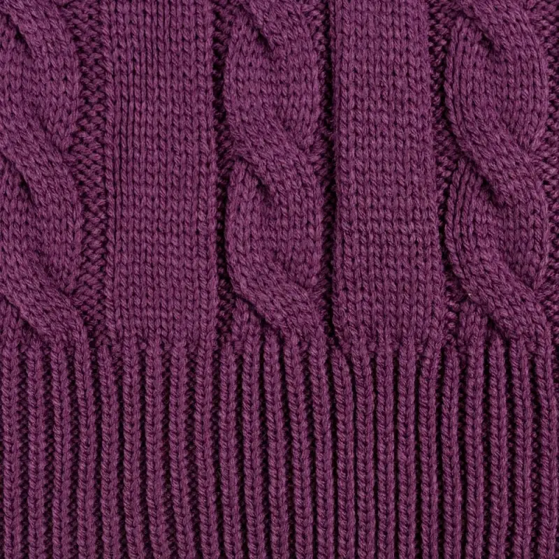 Плед на заказ Heat Trick Plus, L, полушерсть