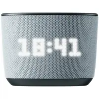 Умная колонка SberBoom Home, серая Умная колонка SberBoom Home, серая