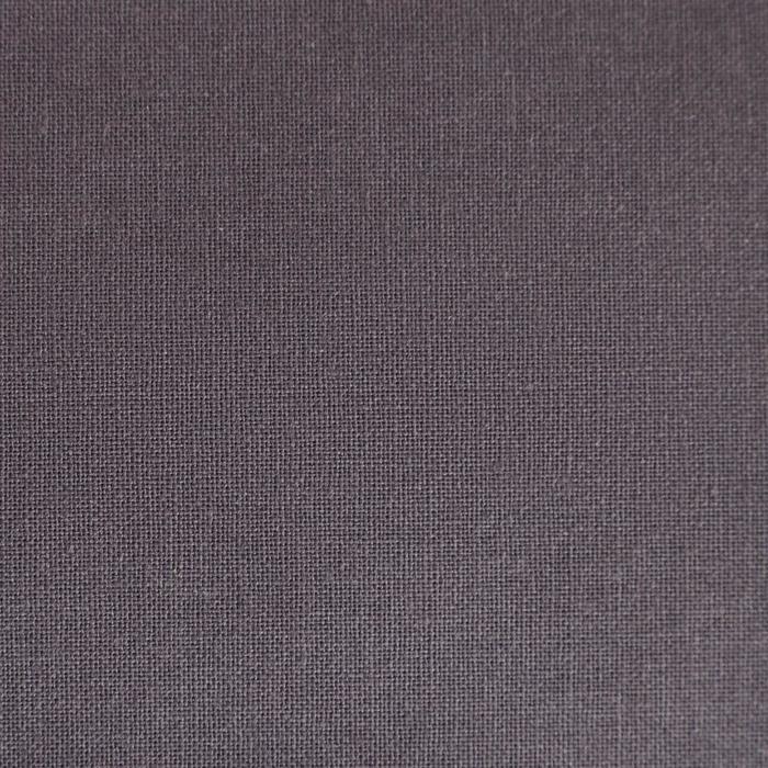 Постельное белье Этель 1,5сп «Серая гавань» 143*215, 140*200*25, 50*70-2 шт Постельное белье Этель 1,5сп «Серая гавань» 143*215, 140*200*25, 50*70-2 шт