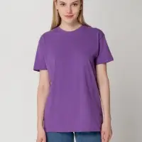 Футболка Regent 150 светло-бежевая, размер L