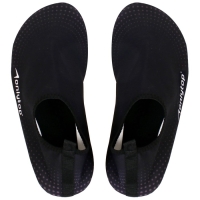 Аквашузы ONLYTOP Base, р. 38-39 Аквашузы ONLYTOP Base, р. 38-39