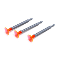 Робот дракон Dinorex IQ BOT, на пульте управления, интерактивный: стреляющий, звук, на батарейках Робот дракон Dinorex IQ BOT, на пульте управления, интерактивный: стреляющий, звук, на батарейках