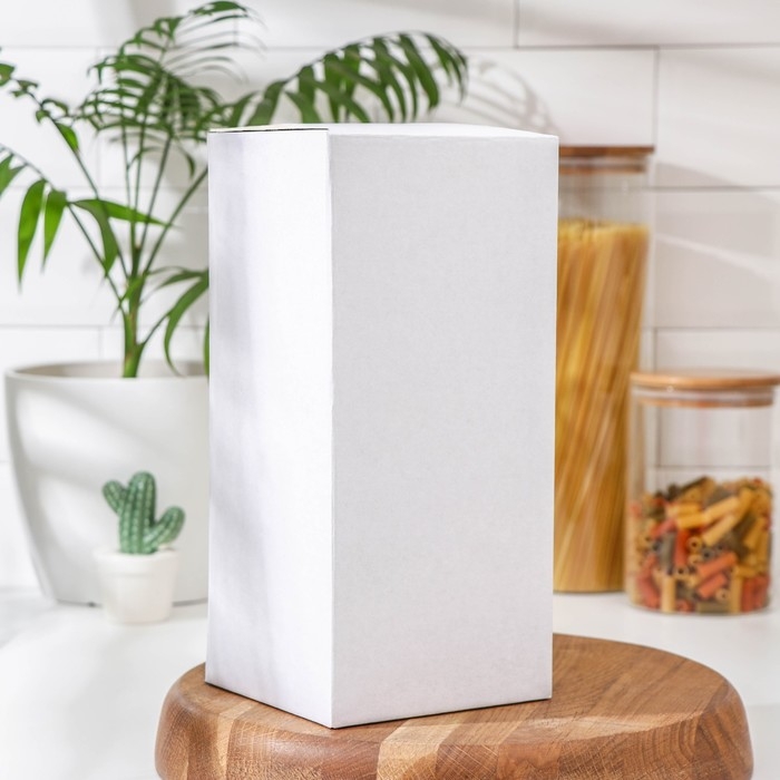 Набор шотов стеклянных на подставке &laquo;Алхимия&raquo;, 6 предметов