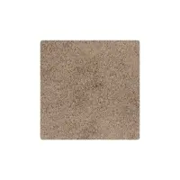 Лейбл кожаный Sinatu, S, серый Лейбл кожаный Sinatu, S, серый