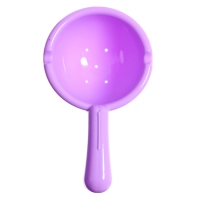 Игрушка для купания в ванной &laquo;Забавный утёнок&raquo;, с подвижными механизмами