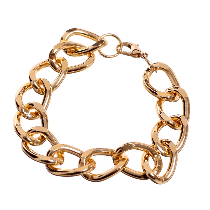 Набор для творчества «Создай украшение», браслеты, сиреневый Набор для творчества «Создай украшение», браслеты, сиреневый