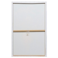 Картина на подрамнике "Девушка" 70*110