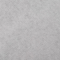 Флизелин клеевой, точечный, 50 г/кв.м, 1 × 1 м, цвет белый Флизелин клеевой, точечный, 50 г/кв.м, 1 × 1 м, цвет белый