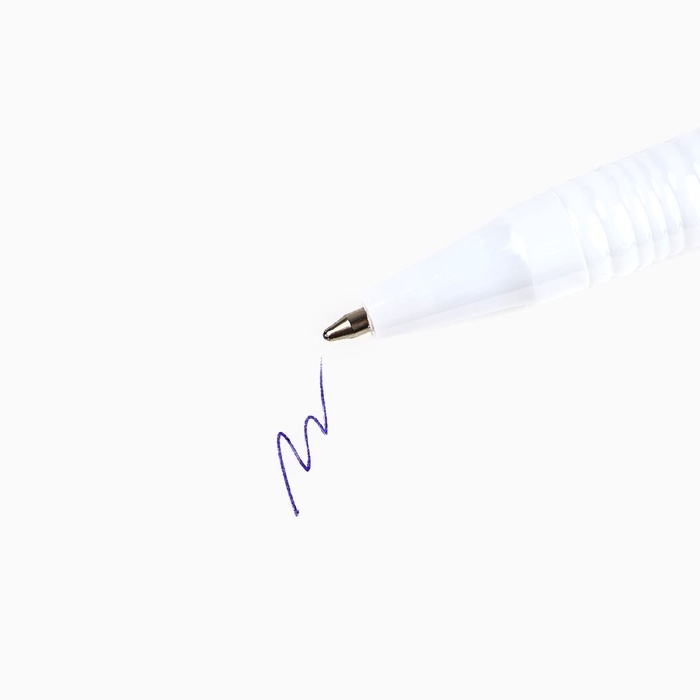 Набор Набор "С днем весны 8 марта", планинг-стикеры 30 л, ручка пластик