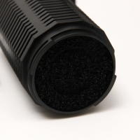 Внутренний фильтр Hidom AP-1200L, 800 л/ч, 13 Вт Внутренний фильтр Hidom AP-1200L, 800 л/ч, 13 Вт