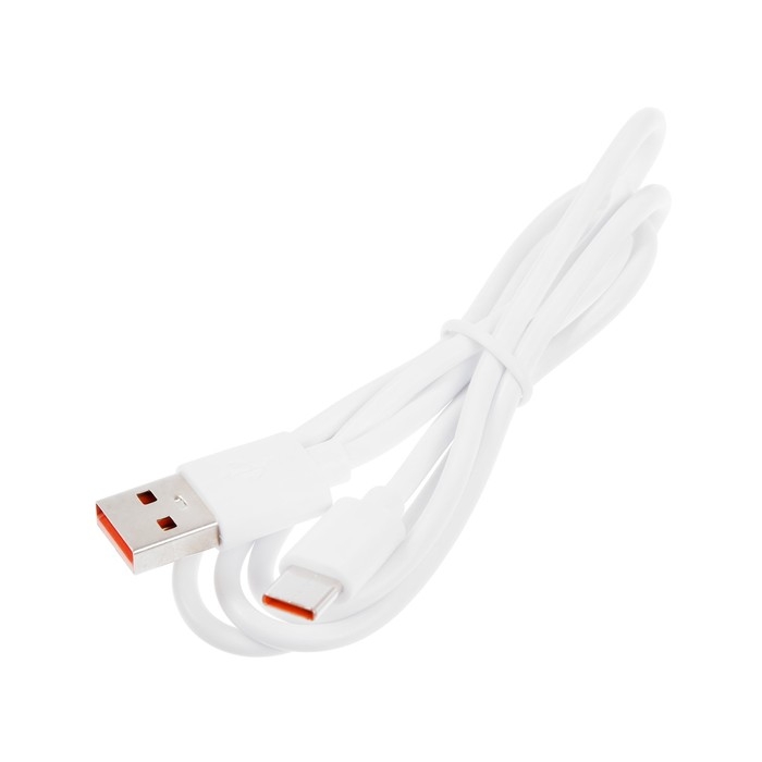 Портативный термопринтер LPR-04, для печати документов, стикеров, наклеек, 203 dpi,белый