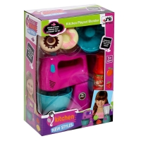 Игровой набор &laquo;Миксер&raquo; с аксессуарами