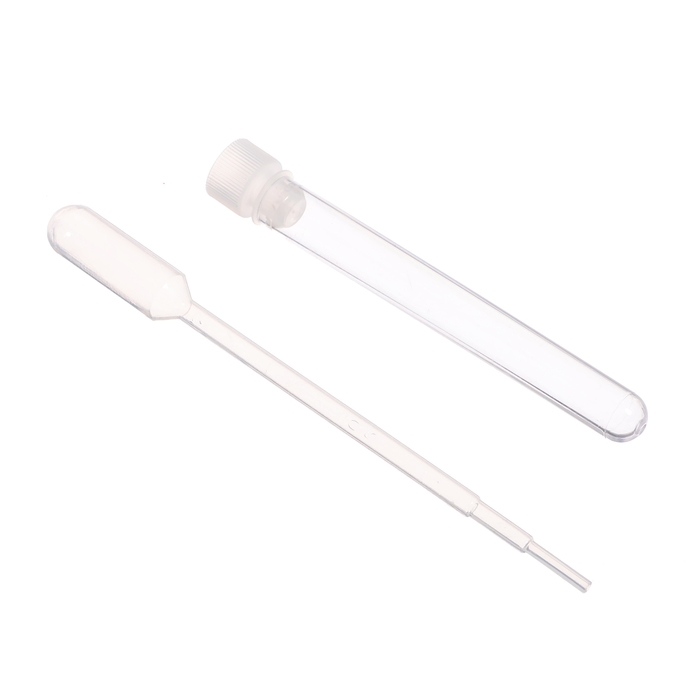 Набор для опытов &laquo;Зельеварение&raquo;, 10 опытов