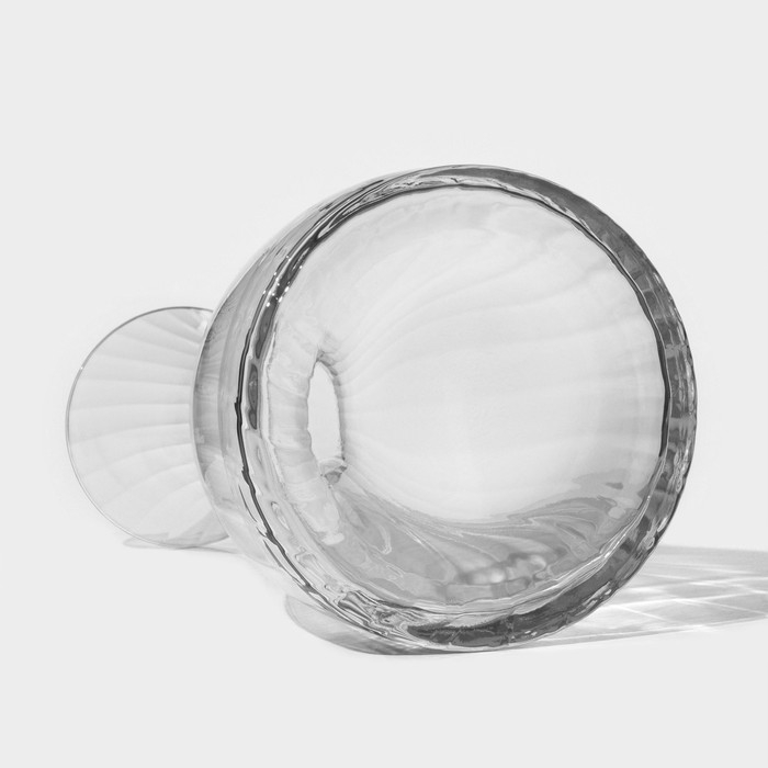 Декантер &laquo;Кейт&raquo;, 1,2 л