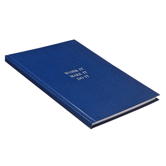 Бизнес-блокнот А5 80 листов в клетку, Стимпанк, обложка картон, глянцевая ламинация, блок 60г/м2, МИКС Бизнес-блокнот А5 80 листов в клетку, Стимпанк, обложка картон, глянцевая ламинация, блок 60г/м2, МИКС