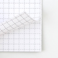 Подарочный набор: блокнот и магнитные закладки 2 шт. &laquo;8 марта&raquo;