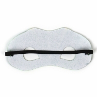 Новый год. Маска карнавальная «Чарующая змея» Новый год. Маска карнавальная «Чарующая змея»